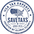 seal image