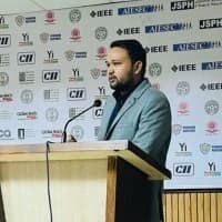 Vipul Jain