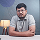 Shubham Jain