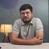 Shubham Jain