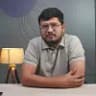 Shubham Jain