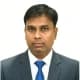 Naresh K Jain