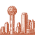 NRI Tax Consultant in Dallas