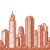 NRI Tax Consultant in Houston