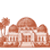 Tax services in Los Angeles
