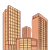 US Tax Consultant in Noida for NRIs