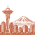 Tax services in Seattle