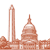 NRI Tax Consultant in Washington