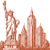 NRI Tax Consultant in New York