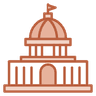 Tax services in Alabama