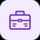 India + US Business Tax Filing