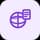 FBAR & FATCA Filing