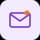 Income Tax Notice Response