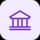 NRO Account Assistance