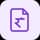 NRI Tax Filing