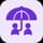 NRI Insurance Planning