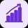 NRI Investment Planning