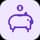 NRI Retirement Planning