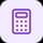 NRE Account Assistance
