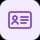NRI PAN Card Services