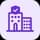 Private Limited Company