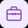 Tax Advisory Services
