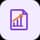 Cross-Border Tax Planning