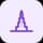 PAN Card Services In UAE