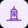 PAN Card Service In UK