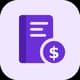 Bookkeeping Services