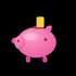 401(K) Calculator