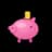 401(K) Calculator