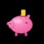 401(K) Calculator
