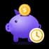 401k retirement calculator