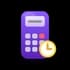 Advance tax Calculator