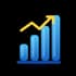 Capital Gain Indexation Calculator