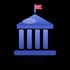 Federal Tax Calculator