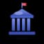 Federal Tax Calculator
