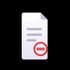 Form 10F Generator Tool Online
