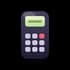 Income Tax Calculator