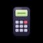 Income Tax Calculator