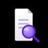 Income Tax Section finder