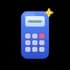 New Tax Regime Calculator