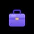 Self Employment Tax Calculator