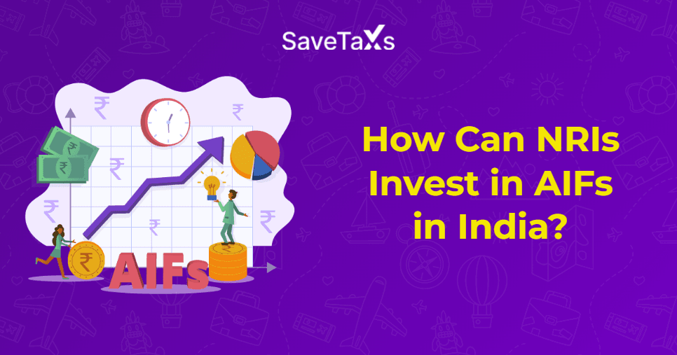 Alternative Investment Funds