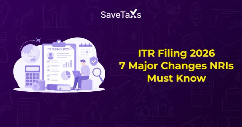 Understanding Minimum Alternative Tax (MAT)
