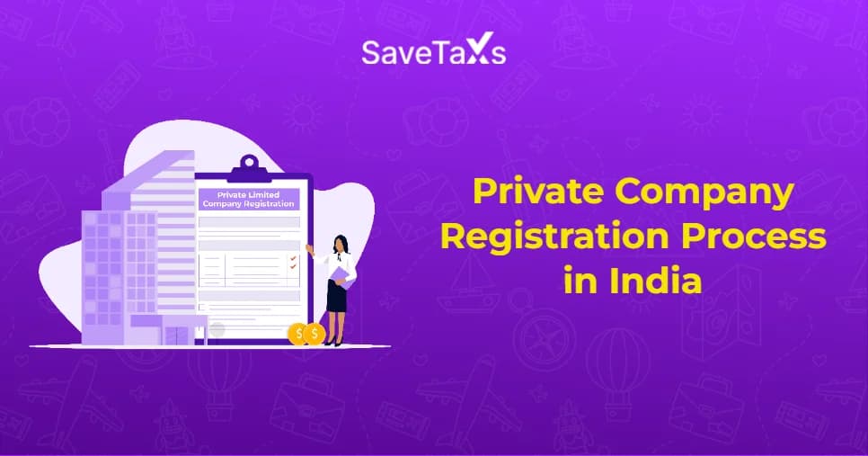 Private Limited Company