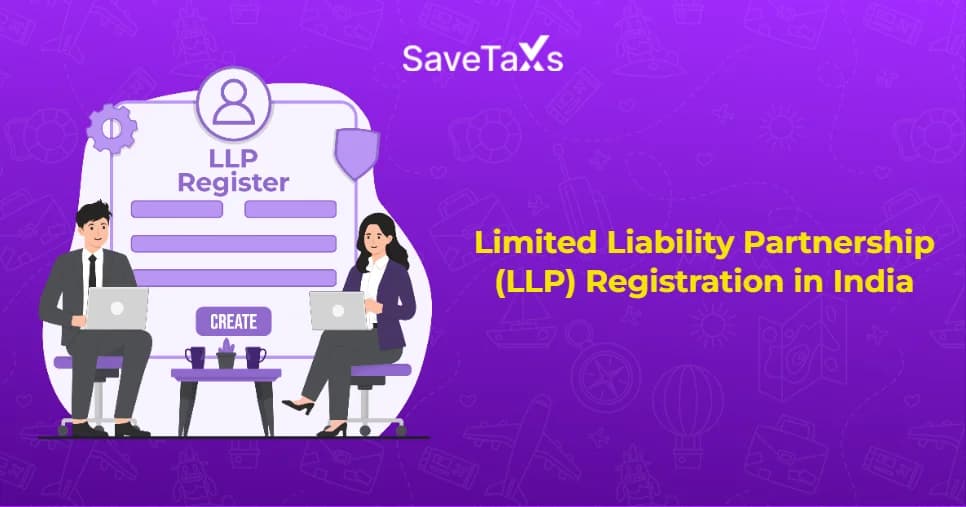 Register LLP