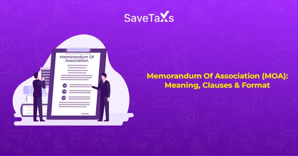 Business Tax Return Filing