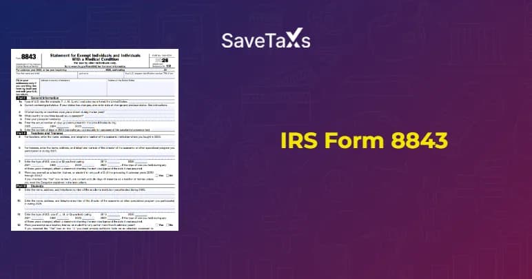 form-8843